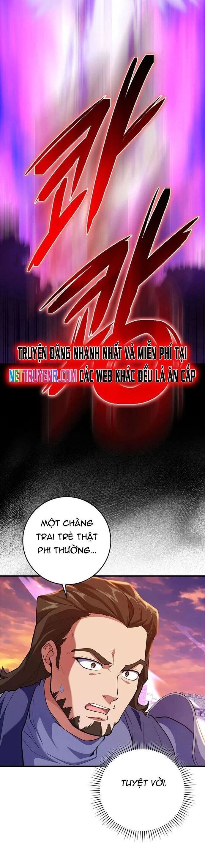 đọc truyện Người Chơi Cấp Tối Đa Chương 63 ảnh 45 tại Thiên Thai Truyện