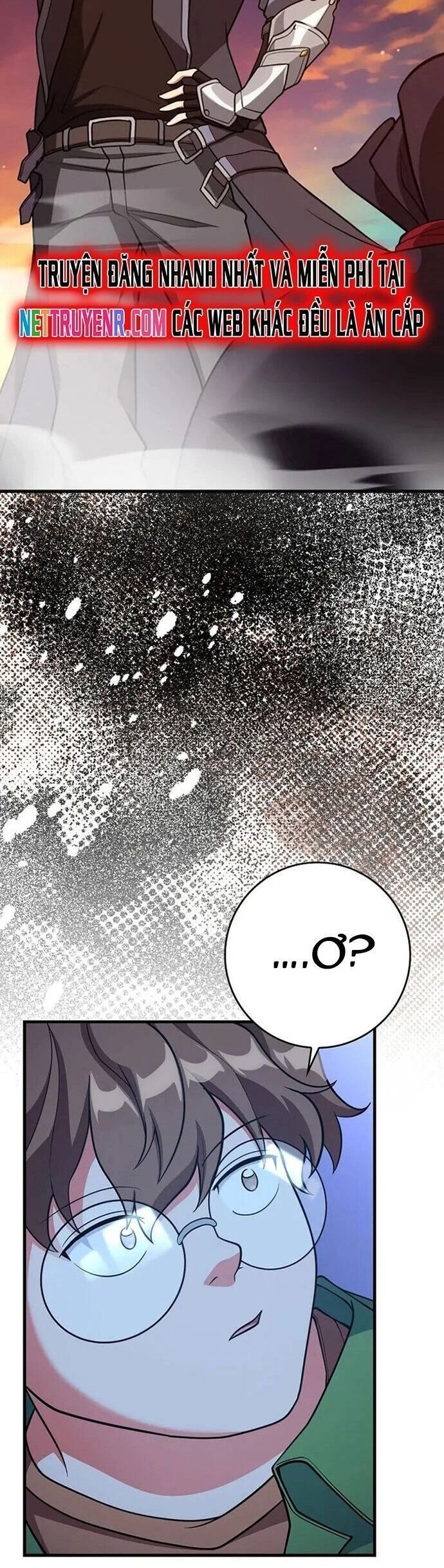 đọc truyện Người Chơi Cấp Tối Đa Chương 63 ảnh 50 tại Thiên Thai Truyện