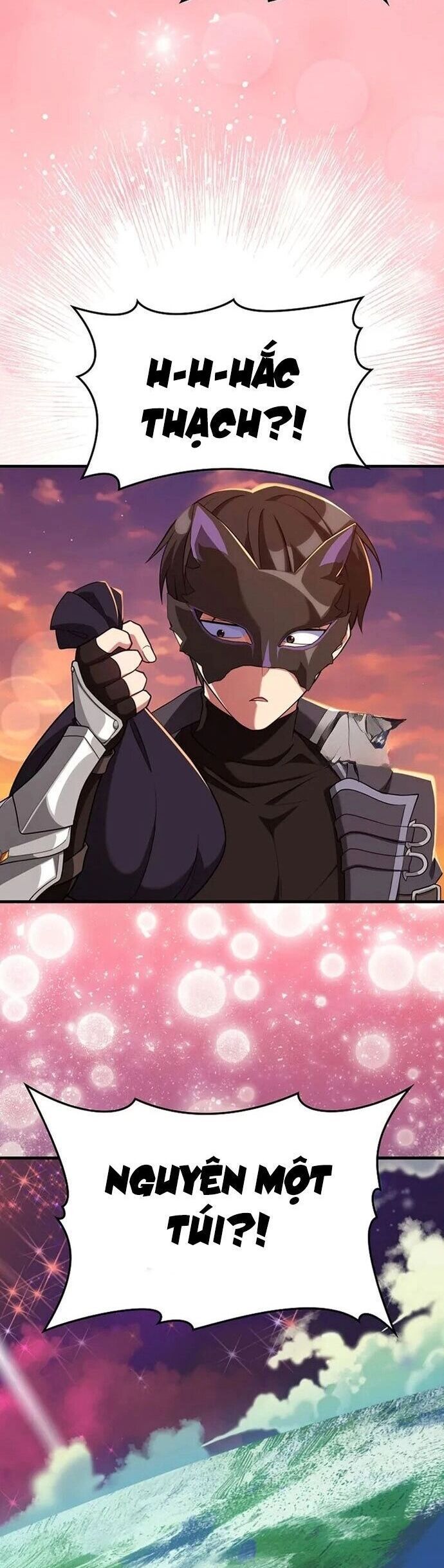 đọc truyện Người Chơi Cấp Tối Đa Chương 63 ảnh 52 tại Thiên Thai Truyện