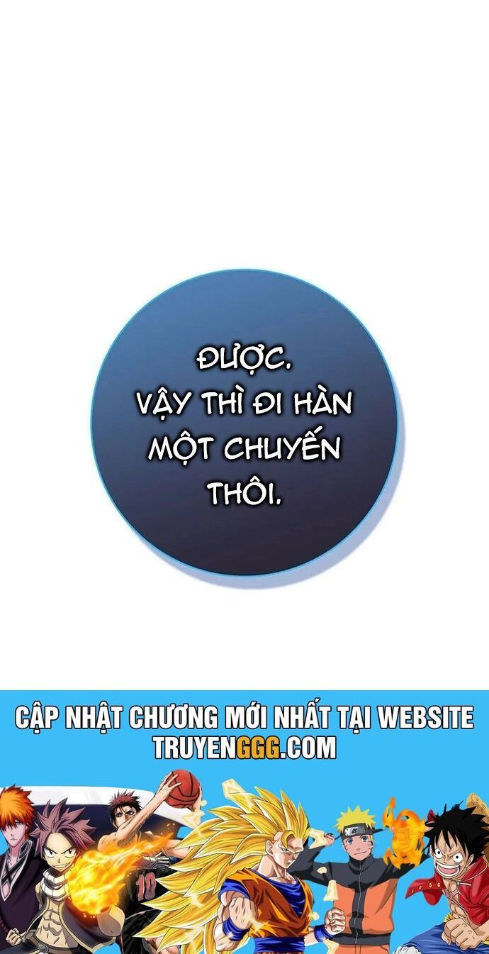 đọc truyện Người Chơi Cấp Tối Đa Chương 63 ảnh 55 tại Thiên Thai Truyện
