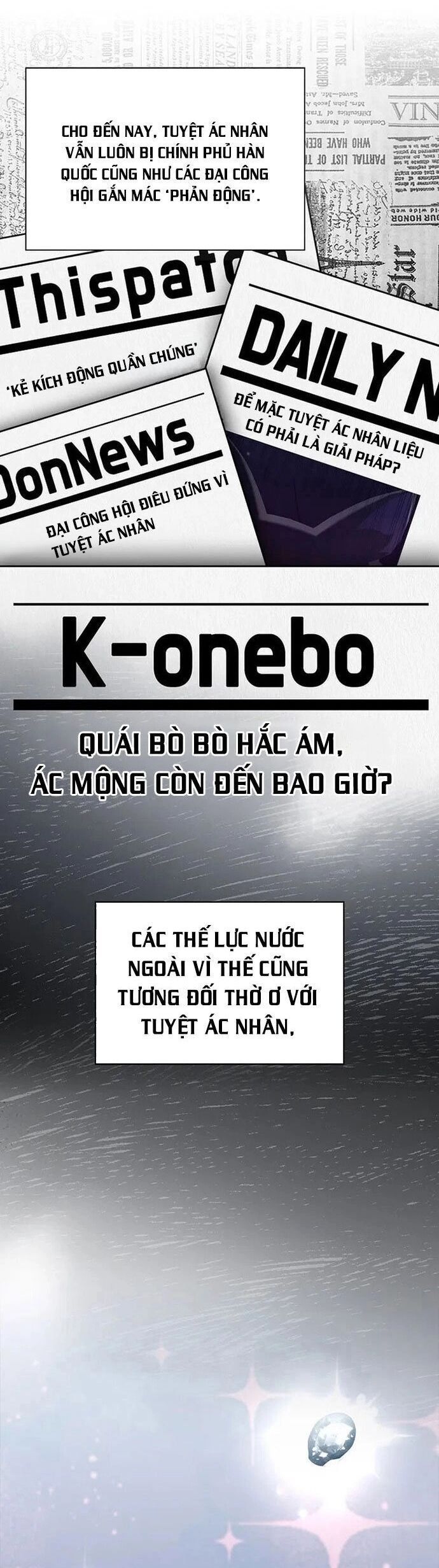 đọc truyện Người Chơi Cấp Tối Đa Chương 64 ảnh 4 tại Thiên Thai Truyện