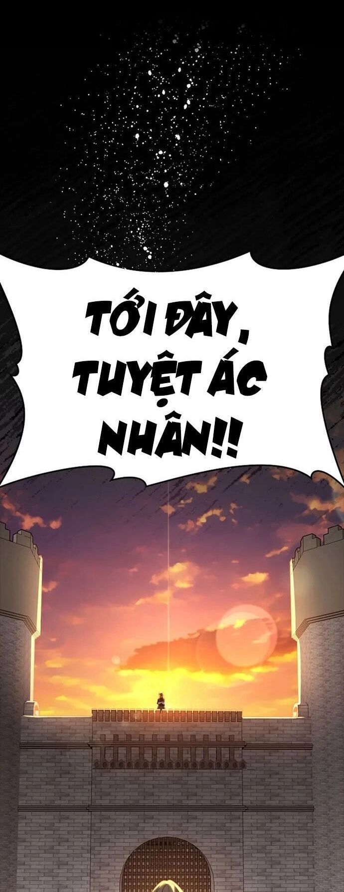 đọc truyện Người Chơi Cấp Tối Đa Chương 64 ảnh 29 tại Thiên Thai Truyện