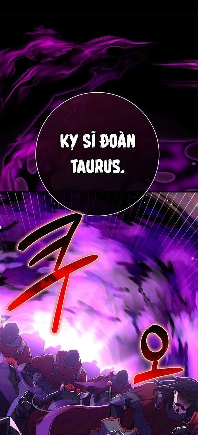 đọc truyện Người Chơi Cấp Tối Đa Chương 64 ảnh 39 tại Thiên Thai Truyện