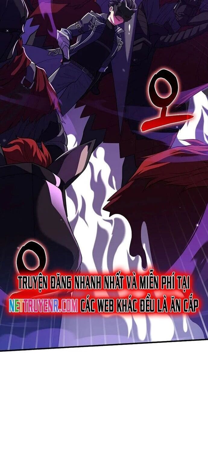 đọc truyện Người Chơi Cấp Tối Đa Chương 64 ảnh 40 tại Thiên Thai Truyện