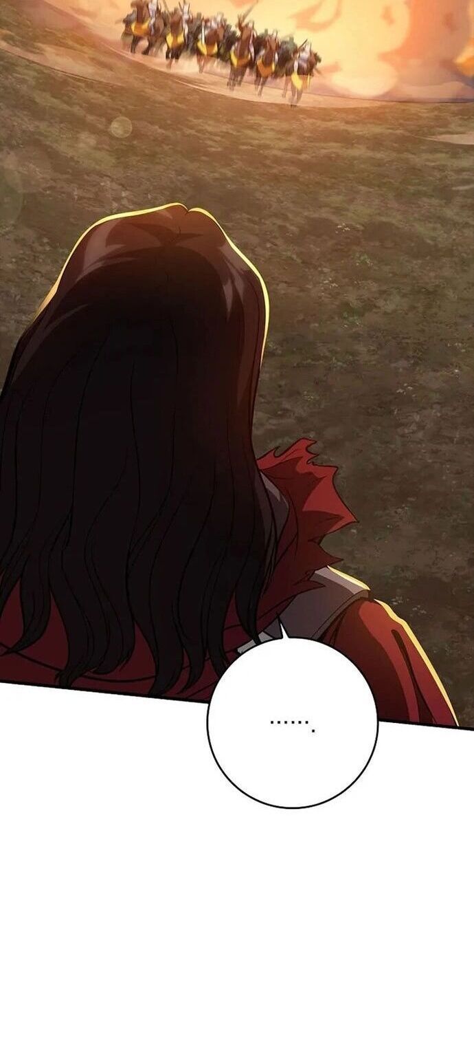 đọc truyện Người Chơi Cấp Tối Đa Chương 64 ảnh 44 tại Thiên Thai Truyện