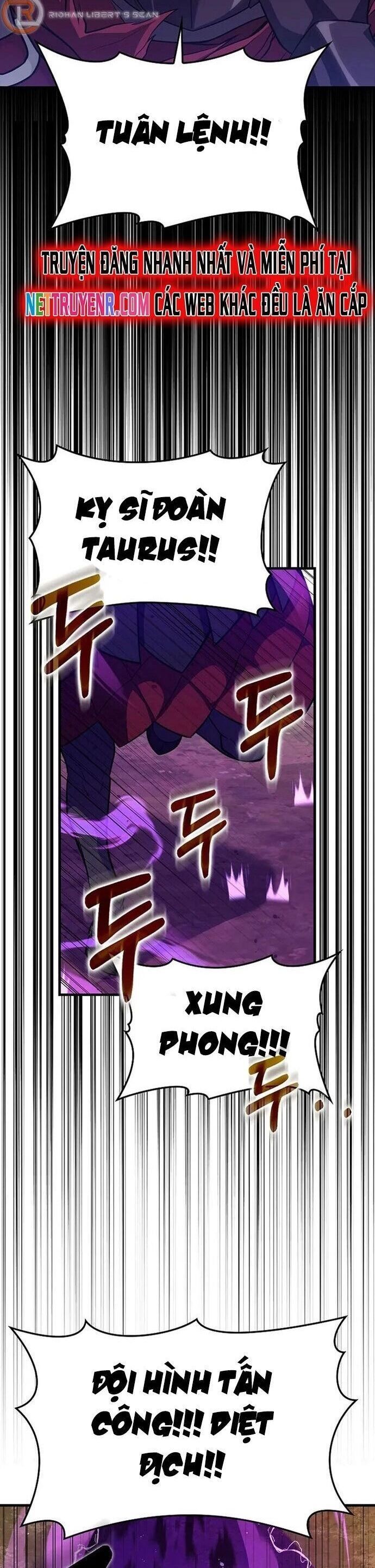 đọc truyện Người Chơi Cấp Tối Đa Chương 64 ảnh 46 tại Thiên Thai Truyện