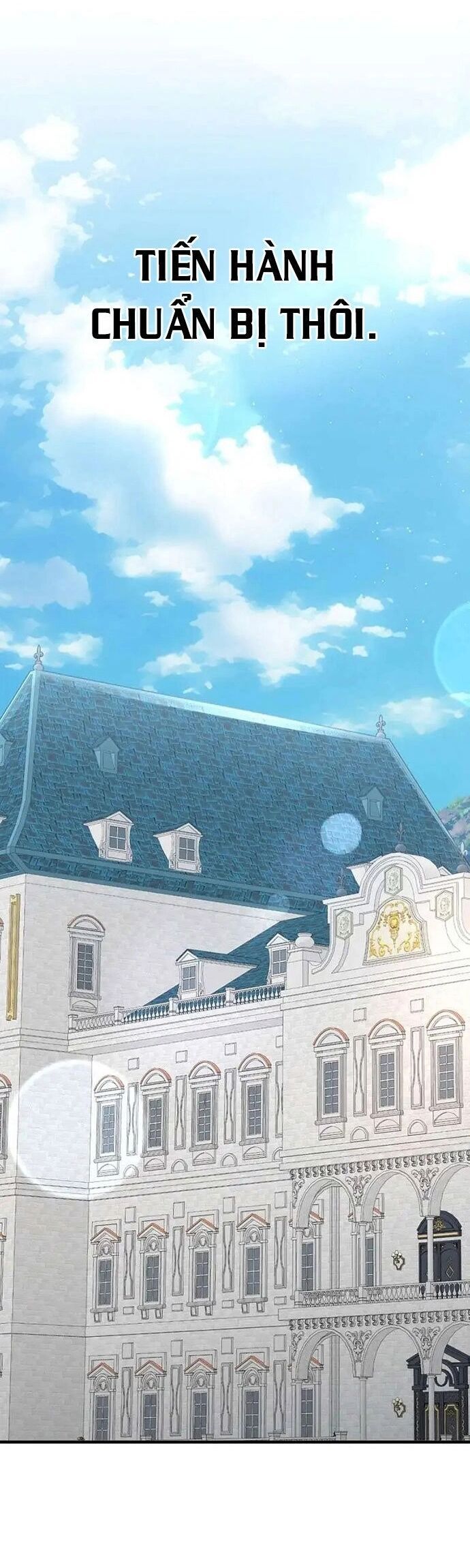 đọc truyện Người Chơi Cấp Tối Đa Chương 65 ảnh 20 tại Thiên Thai Truyện