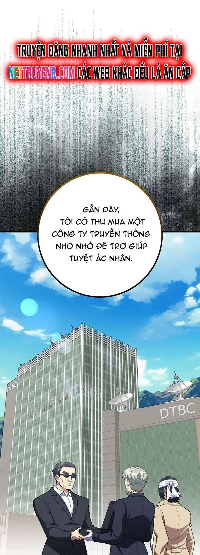 đọc truyện Người Chơi Cấp Tối Đa Chương 65 ảnh 28 tại Thiên Thai Truyện