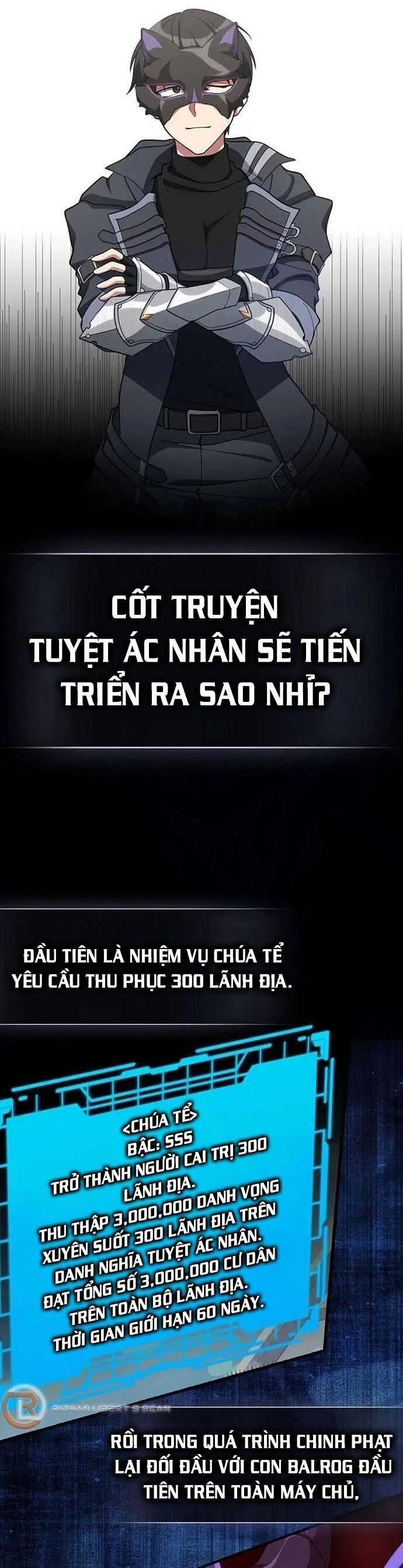 đọc truyện Người Chơi Cấp Tối Đa Chương 65 ảnh 37 tại Thiên Thai Truyện