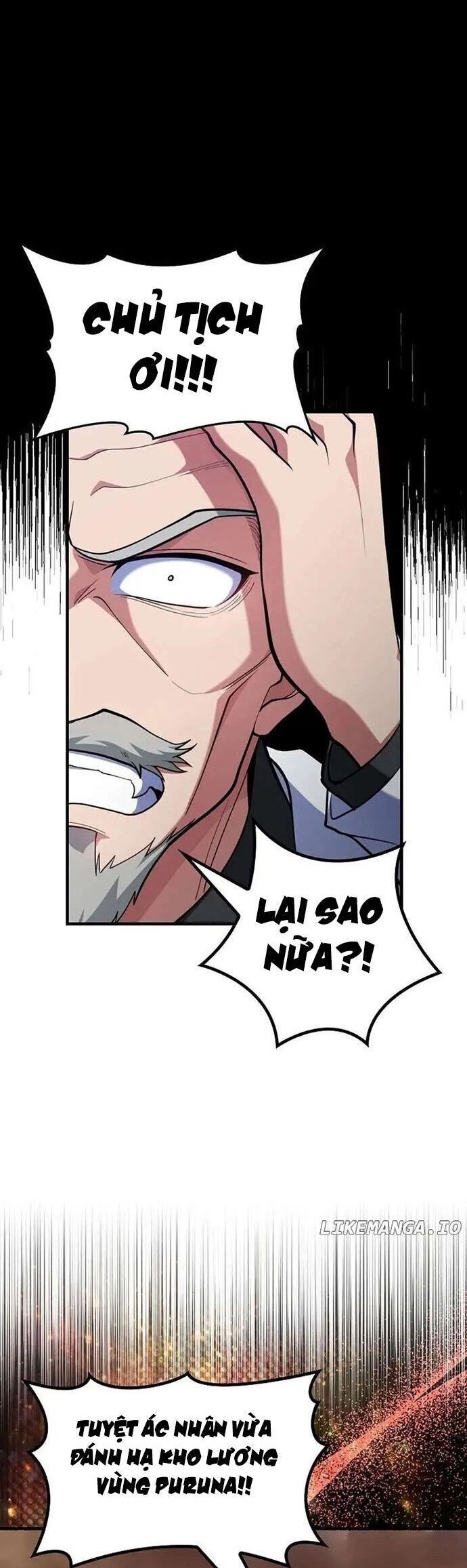 đọc truyện Người Chơi Cấp Tối Đa Chương 65 ảnh 43 tại Thiên Thai Truyện