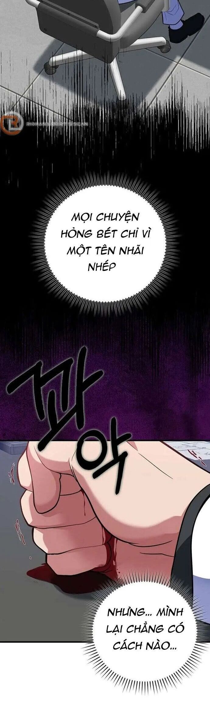 đọc truyện Người Chơi Cấp Tối Đa Chương 65 ảnh 46 tại Thiên Thai Truyện