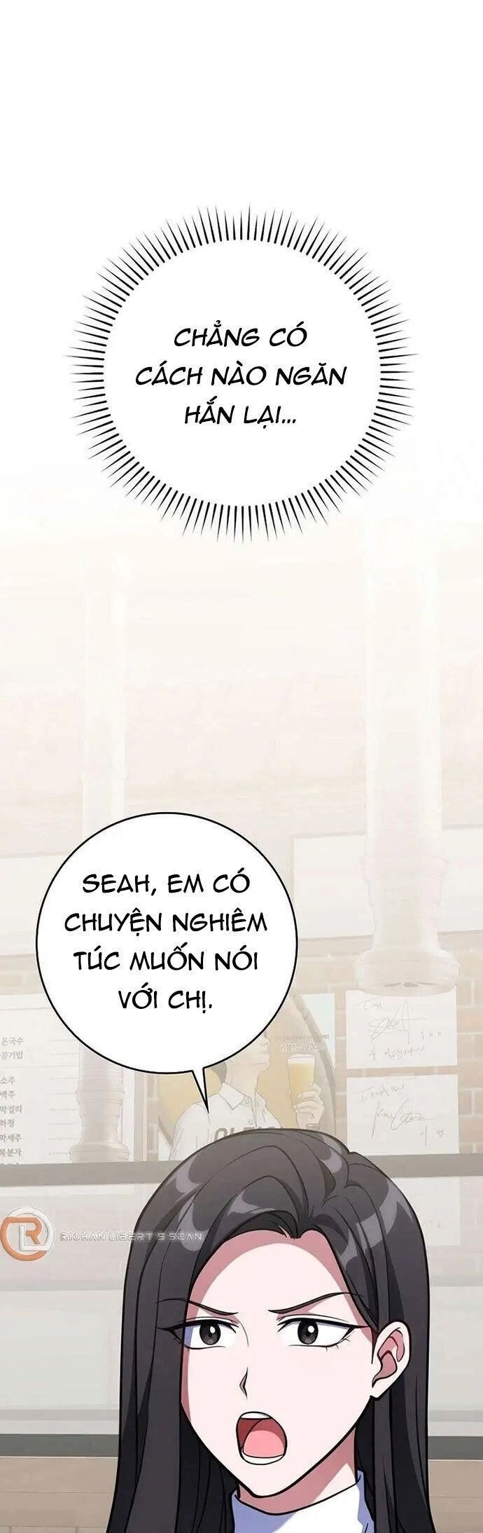 đọc truyện Người Chơi Cấp Tối Đa Chương 65 ảnh 47 tại Thiên Thai Truyện