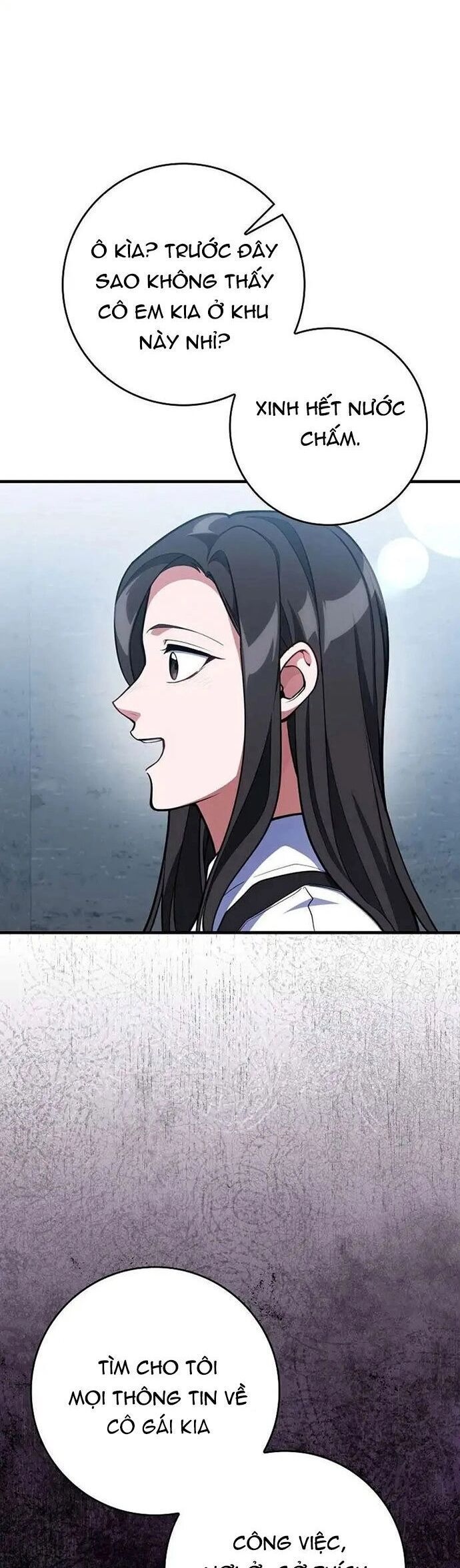 đọc truyện Người Chơi Cấp Tối Đa Chương 65 ảnh 51 tại Thiên Thai Truyện