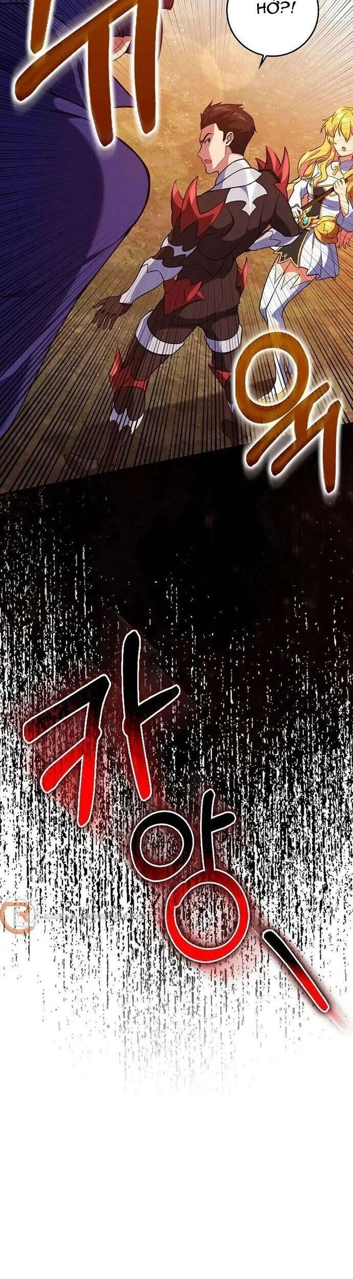 đọc truyện Người Chơi Cấp Tối Đa Chương 65 ảnh 7 tại Thiên Thai Truyện