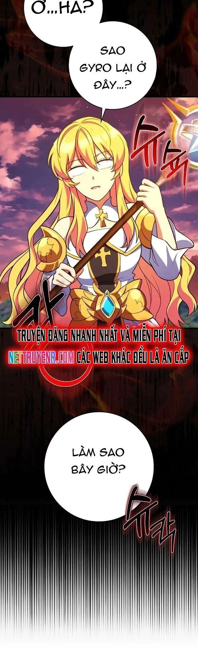 đọc truyện Người Chơi Cấp Tối Đa Chương 65 ảnh 10 tại Thiên Thai Truyện