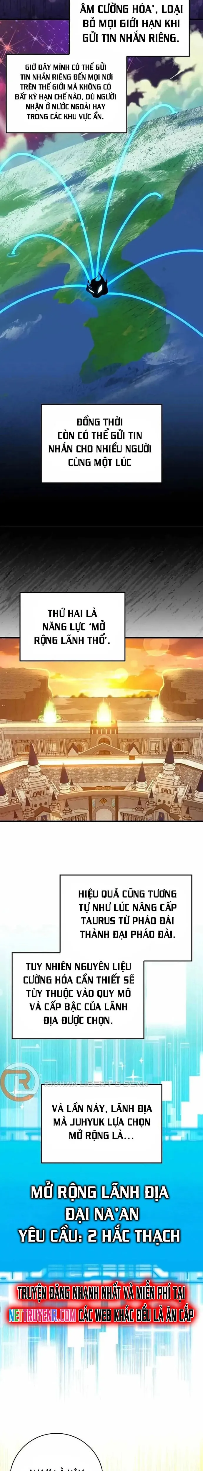 đọc truyện Người Chơi Cấp Tối Đa Chương 66 ảnh 16 tại Thiên Thai Truyện