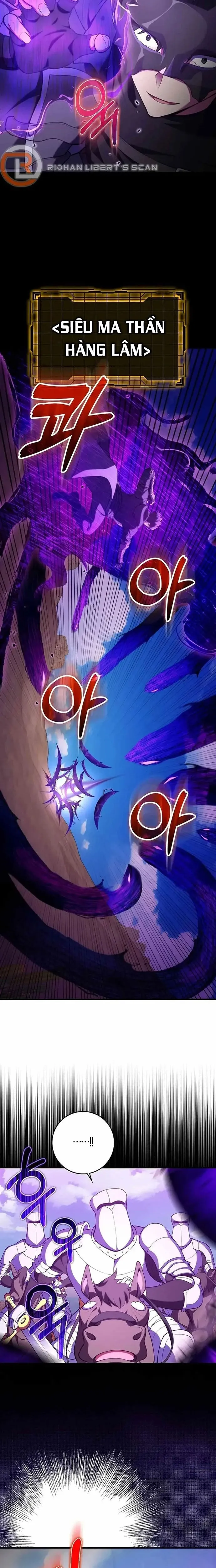 đọc truyện Người Chơi Cấp Tối Đa Chương 67 ảnh 15 tại Thiên Thai Truyện