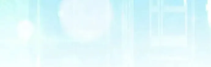 đọc truyện Người Chơi Cấp Tối Đa Chương 68 ảnh 27 tại Thiên Thai Truyện