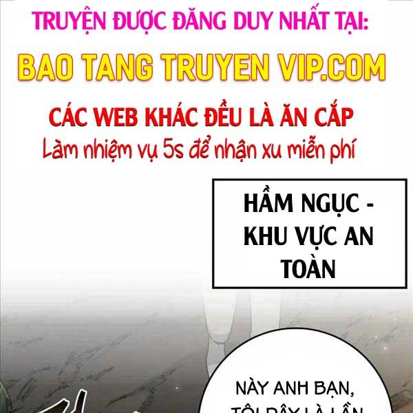 đọc truyện Người Chơi Cấp Tối Đa Chương 7 ảnh 3 tại Thiên Thai Truyện