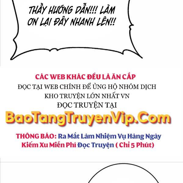 đọc truyện Người Chơi Cấp Tối Đa Chương 7 ảnh 12 tại Thiên Thai Truyện