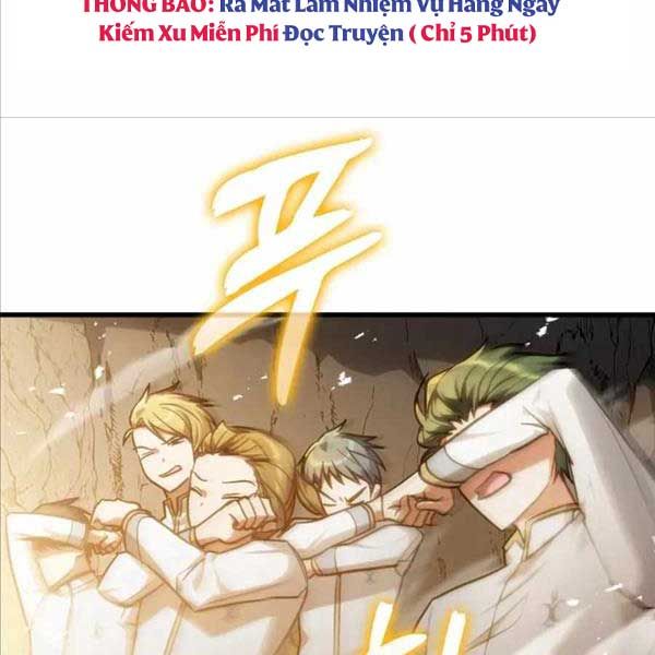 đọc truyện Người Chơi Cấp Tối Đa Chương 7 ảnh 102 tại Thiên Thai Truyện