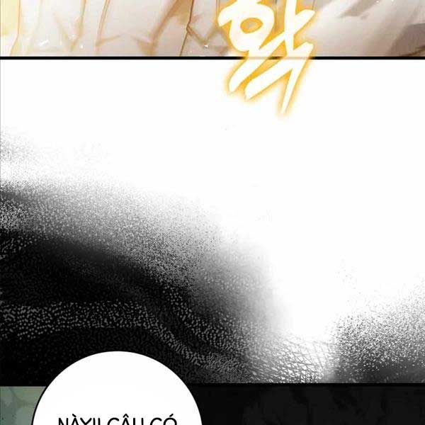 đọc truyện Người Chơi Cấp Tối Đa Chương 7 ảnh 103 tại Thiên Thai Truyện