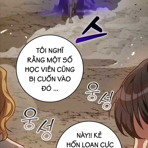 đọc truyện Người Chơi Cấp Tối Đa Chương 7 ảnh 105 tại Thiên Thai Truyện