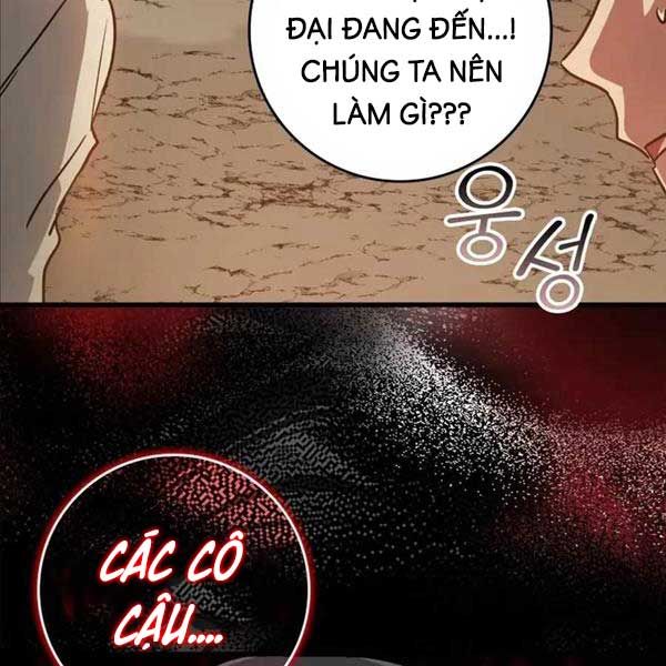 đọc truyện Người Chơi Cấp Tối Đa Chương 7 ảnh 106 tại Thiên Thai Truyện