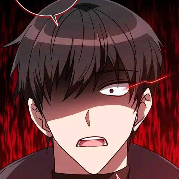 đọc truyện Người Chơi Cấp Tối Đa Chương 7 ảnh 107 tại Thiên Thai Truyện