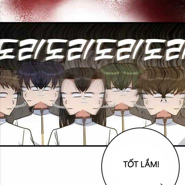 đọc truyện Người Chơi Cấp Tối Đa Chương 7 ảnh 109 tại Thiên Thai Truyện