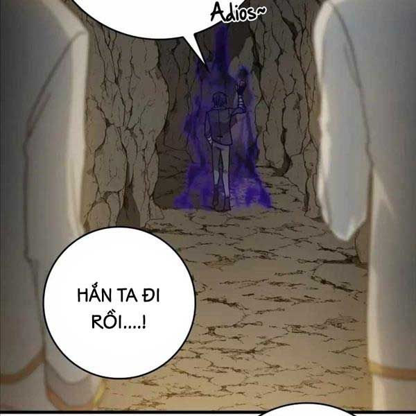 đọc truyện Người Chơi Cấp Tối Đa Chương 7 ảnh 111 tại Thiên Thai Truyện