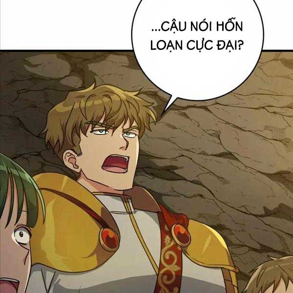 đọc truyện Người Chơi Cấp Tối Đa Chương 7 ảnh 13 tại Thiên Thai Truyện