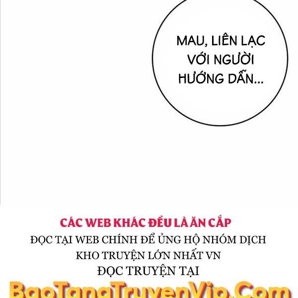 đọc truyện Người Chơi Cấp Tối Đa Chương 7 ảnh 112 tại Thiên Thai Truyện