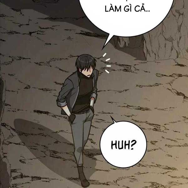 đọc truyện Người Chơi Cấp Tối Đa Chương 7 ảnh 114 tại Thiên Thai Truyện