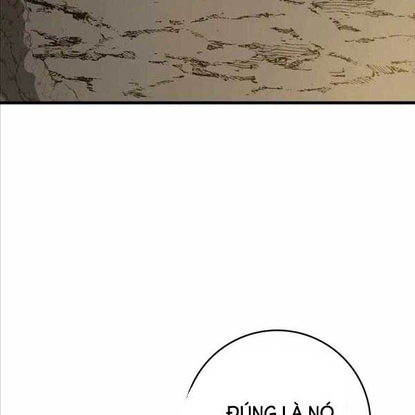 đọc truyện Người Chơi Cấp Tối Đa Chương 7 ảnh 115 tại Thiên Thai Truyện