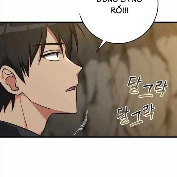 đọc truyện Người Chơi Cấp Tối Đa Chương 7 ảnh 116 tại Thiên Thai Truyện