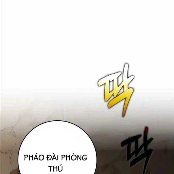 đọc truyện Người Chơi Cấp Tối Đa Chương 7 ảnh 117 tại Thiên Thai Truyện