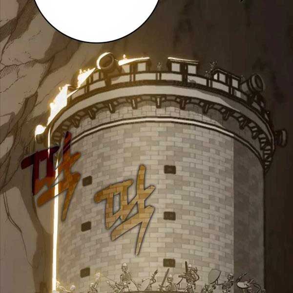 đọc truyện Người Chơi Cấp Tối Đa Chương 7 ảnh 118 tại Thiên Thai Truyện