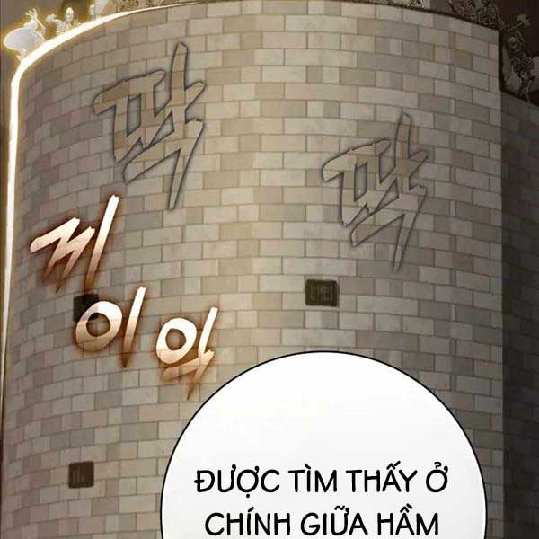 đọc truyện Người Chơi Cấp Tối Đa Chương 7 ảnh 119 tại Thiên Thai Truyện