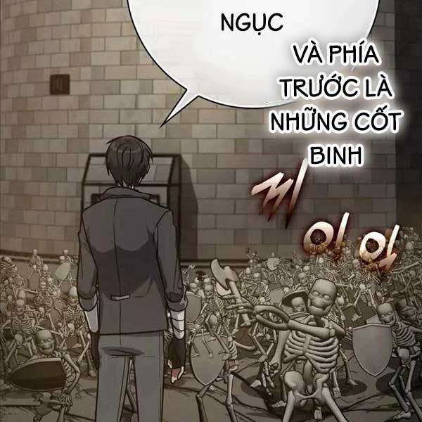 đọc truyện Người Chơi Cấp Tối Đa Chương 7 ảnh 120 tại Thiên Thai Truyện