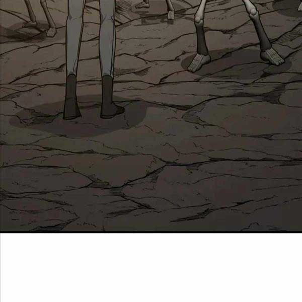 đọc truyện Người Chơi Cấp Tối Đa Chương 7 ảnh 121 tại Thiên Thai Truyện