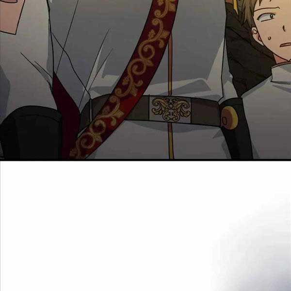 đọc truyện Người Chơi Cấp Tối Đa Chương 7 ảnh 14 tại Thiên Thai Truyện