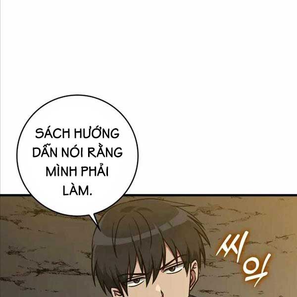 đọc truyện Người Chơi Cấp Tối Đa Chương 7 ảnh 122 tại Thiên Thai Truyện