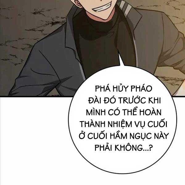 đọc truyện Người Chơi Cấp Tối Đa Chương 7 ảnh 123 tại Thiên Thai Truyện