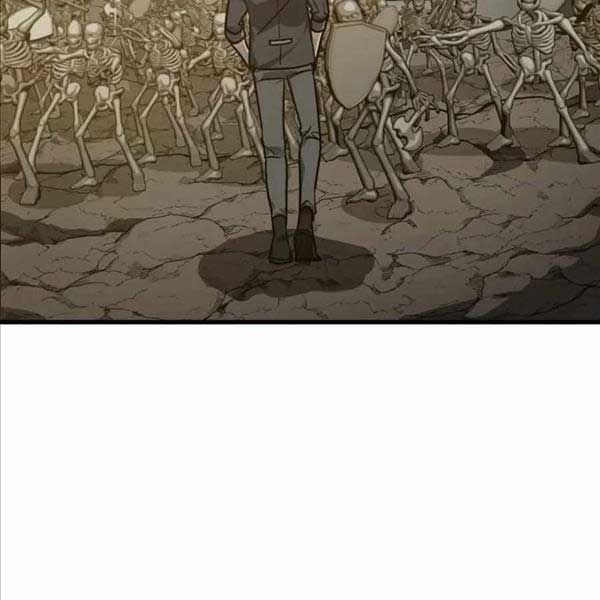 đọc truyện Người Chơi Cấp Tối Đa Chương 7 ảnh 126 tại Thiên Thai Truyện