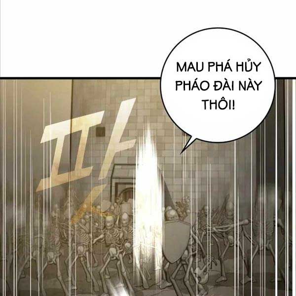 đọc truyện Người Chơi Cấp Tối Đa Chương 7 ảnh 127 tại Thiên Thai Truyện