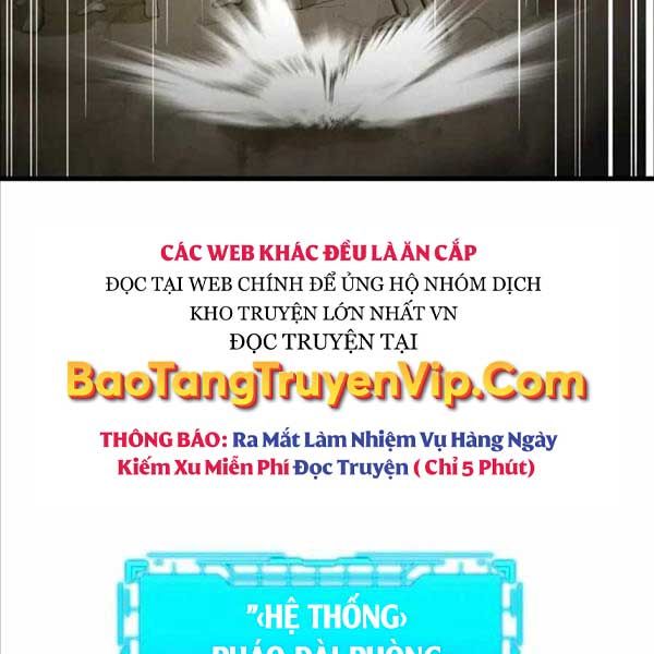 đọc truyện Người Chơi Cấp Tối Đa Chương 7 ảnh 128 tại Thiên Thai Truyện