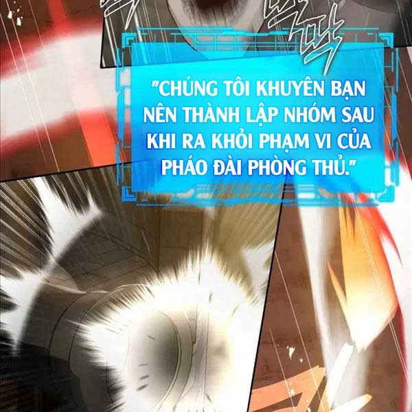 đọc truyện Người Chơi Cấp Tối Đa Chương 7 ảnh 130 tại Thiên Thai Truyện