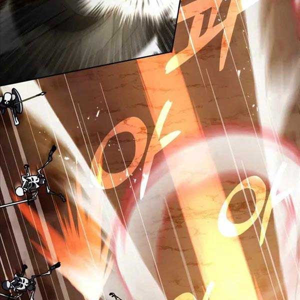 đọc truyện Người Chơi Cấp Tối Đa Chương 7 ảnh 131 tại Thiên Thai Truyện