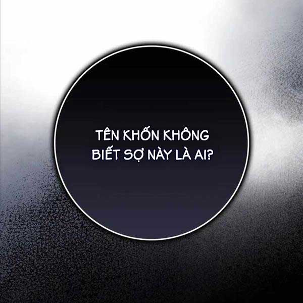 đọc truyện Người Chơi Cấp Tối Đa Chương 7 ảnh 15 tại Thiên Thai Truyện